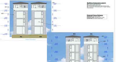 /international/nz/epsom-auckland-city-380066101552/