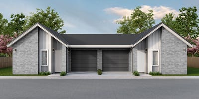 /international/nz/carterton-wairarapa-380066167236/