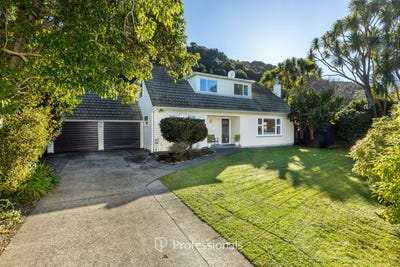 /international/nz/89-owen-street-belmont-north-shore-city-380066168575/