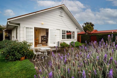 /international/nz/96-new-renwick-road-burleigh-marlborough-380066116380/