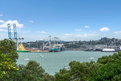/international/nz/25-stanley-point-road-devonport-north-shore-city-380066092864/