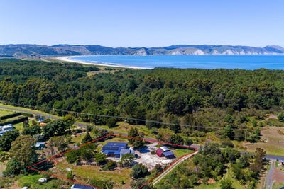 /international/nz/27-ymca-road-mahia-wairoa-380066095937/