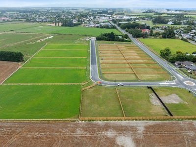 /international/nz/151-high-street-leeston-selwyn-380066076565/