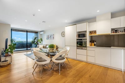 /international/nz/70-victoria-street-onehunga-auckland-city-380066106339/