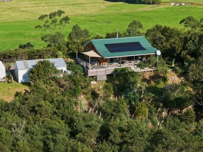 /international/nz/49a-lamb-road-pukenui-far-north-380066095026/