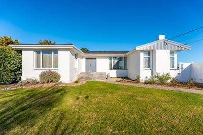 /international/nz/80-kent-street-marchwiel-timaru-380066091595/