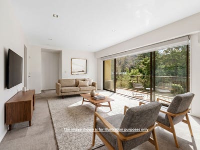 /international/nz/7-the-avenue-albany-north-shore-city-380066113277/