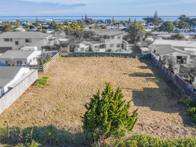/international/nz/19-aranui-avenue-waitarere-beach-horowhenua-380066113823/