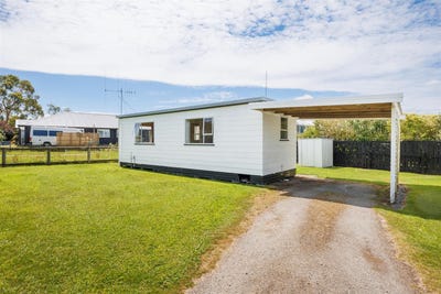 /international/nz/marton-rangitikei-380066100623/