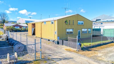 /international/nz/8-totara-street-putaruru-south-waikato-380066154695/
