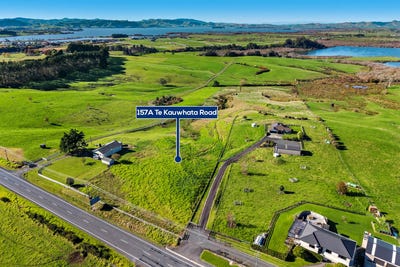 /international/nz/te-kauwhata-waikato-380066083841/