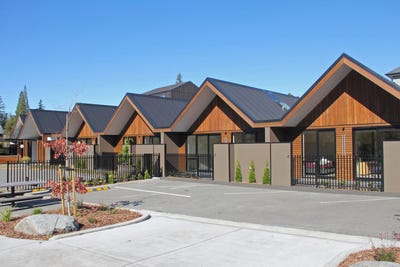 /international/nz/6-chisholm-crescent-hanmer-springs-hurunui-380066104616/