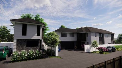 /international/nz/26-epsom-avenue-epsom-auckland-city-380066084106/