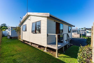 /international/nz/71-moir-street-mangawhai-kaipara-380066119183/
