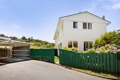 /international/nz/39-mills-street-boulcott-lower-hutt-city-380066120049/