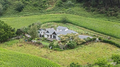 /international/nz/280-kaitaringa-road-aria-waikato-380066099299/