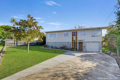 /international/nz/4-clyde-street-dargaville-kaipara-380066124986/