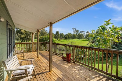 /international/nz/kerikeri-far-north-380066124933/
