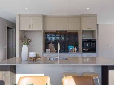 /international/nz/164-aokautere-drive-fitzherbert-palmerston-north-city-380066117340/