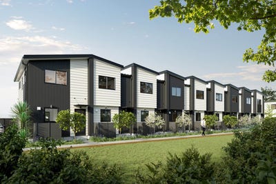 /international/nz/pakuranga-heights-manukau-city-380066168167/