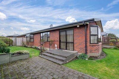 /international/nz/richmond-matamata-piako-380066178986/