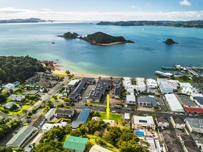 /international/nz/30-32-34-selwyn-road-paihia-far-north-380066182670/