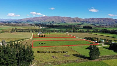 /international/nz/574-hamilton-road-fairlie-mackenzie-380066076566/