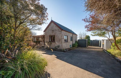 /international/nz/78-higgs-road-mapua-tasman-380066182612/