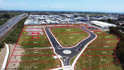 /international/nz/paraparaumu-kapiti-coast-380066147603/