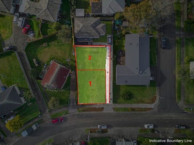 /international/nz/18-ruahine-street-avondale-christchurch-city-380066102838/