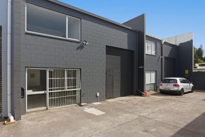 /international/nz/parkvale-tauranga-380066147883/