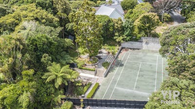 /international/nz/60-box-hill-khandallah-wellington-city-380066103018/