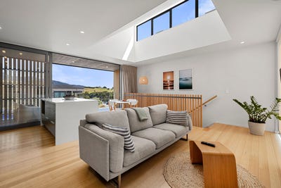 /international/nz/raglan-waikato-380066122097/