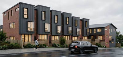 /international/nz/avondale-christchurch-city-380066097998/