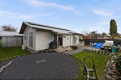 /international/nz/911-collinge-road-mayfair-hastings-380066175179/