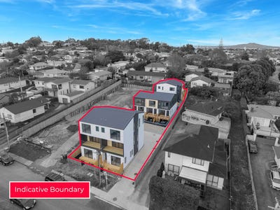 /international/nz/17-sunnyfield-crescent-glenfield-north-shore-city-380066110344/