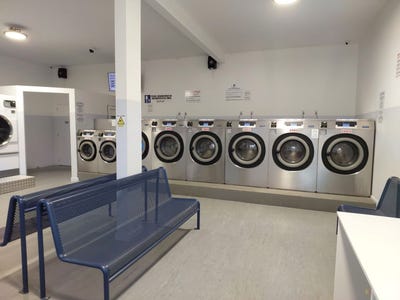 /international/nz/2-grigson-street-waimate-canterbury-380066182823/