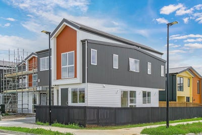 /international/nz/13-wingrove-close-rosehill-papakura-380066113685/