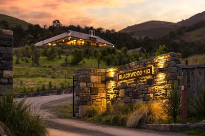 /international/nz/103-glentui-bush-road-oxford-waimakariri-380066076458/