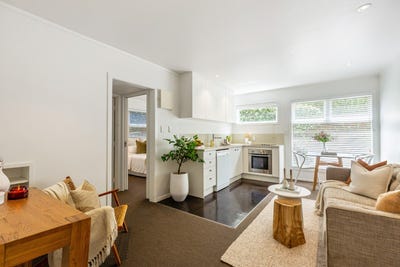 /international/nz/saint-marys-bay-auckland-city-380066101242/