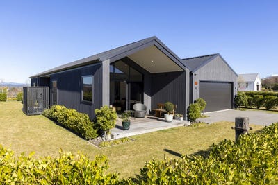 /international/nz/6-sorrento-drive-rangatira-park-taupo-380066177486/