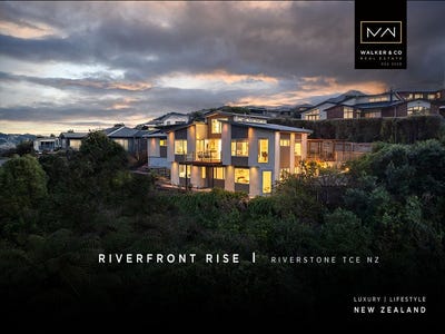 /international/nz/riverstone-terraces-upper-hutt-city-380066180856/