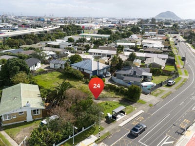 /international/nz/24-links-avenue-mount-maunganui-tauranga-380066094826/