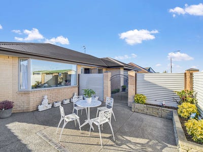 /international/nz/21-cox-street-netherby-ashburton-380066097491/