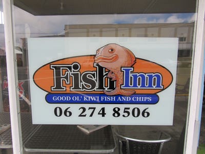 /international/nz/33-south-road-manaia-south-taranaki-380066147023/