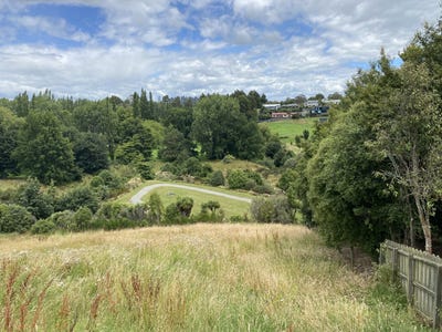 /international/nz/highfield-timaru-380066120276/
