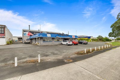 /international/nz/271-kahikatea-drive-frankton-hamilton-city-380066151718/