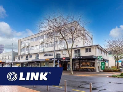 /international/nz/0-not-disclosed-hamilton-central-hamilton-city-380066170348/