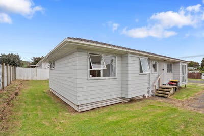 /international/nz/32a-princes-street-waihi-hauraki-380066104247/