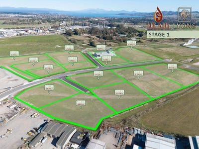 /international/nz/281-rakaunui-road-tauhara-taupo-380066161131/